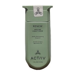 ACTiiv Renew Healing Conditioner 7 oz
